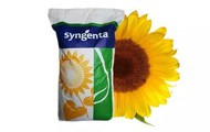    HTS, Syngenta